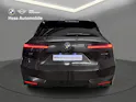 BMW iX xDrive50