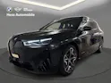 BMW iX xDrive50