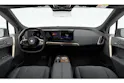 BMW iX xDrive50