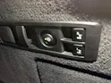 BMW iX xDrive50