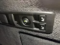 BMW iX xDrive50