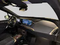 BMW iX xDrive50