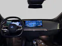 BMW iX xDrive50
