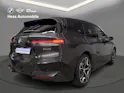 BMW iX xDrive50