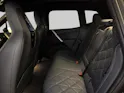BMW iX xDrive50