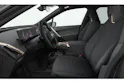 BMW iX xDrive50