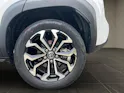 Toyota Yaris Cross 1.5 VVT-i HSD Trend AWD-i