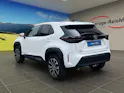 Toyota Yaris Cross 1.5 VVT-i HSD Trend AWD-i