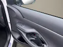 Toyota Yaris Cross 1.5 VVT-i HSD Trend AWD-i