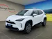 Toyota Yaris Cross 1.5 VVT-i HSD Trend AWD-i