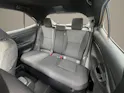 Toyota Yaris Cross 1.5 VVT-i HSD Trend AWD-i