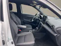 Toyota Yaris Cross 1.5 VVT-i HSD Trend AWD-i