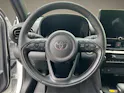 Toyota Yaris Cross 1.5 VVT-i HSD Trend AWD-i