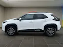 Toyota Yaris Cross 1.5 VVT-i HSD Trend AWD-i