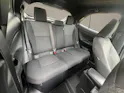 Toyota Yaris Cross 1.5 VVT-i HSD Trend AWD-i