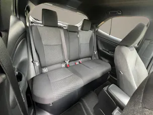 Toyota Yaris Cross 1.5 VVT-i HSD Trend AWD-i