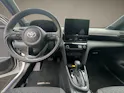 Toyota Yaris Cross 1.5 VVT-i HSD Trend AWD-i