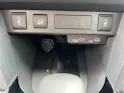 Toyota Yaris Cross 1.5 VVT-i HSD Trend AWD-i