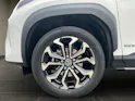Toyota Yaris Cross 1.5 VVT-i HSD Trend AWD-i