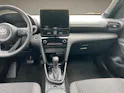 Toyota Yaris Cross 1.5 VVT-i HSD Trend AWD-i