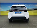 Toyota Yaris Cross 1.5 VVT-i HSD Trend AWD-i