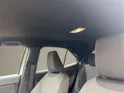 Toyota Yaris Cross 1.5 VVT-i HSD Trend AWD-i