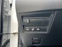 Toyota Yaris Cross 1.5 VVT-i HSD Trend AWD-i