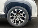 Toyota Yaris Cross 1.5 VVT-i HSD Trend AWD-i