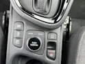 Toyota Yaris Cross 1.5 VVT-i HSD Trend AWD-i