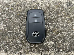 Toyota Yaris Cross 1.5 VVT-i HSD Trend AWD-i