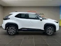 Toyota Yaris Cross 1.5 VVT-i HSD Trend AWD-i