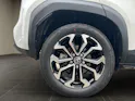 Toyota Yaris Cross 1.5 VVT-i HSD Trend AWD-i