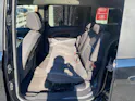 Ford Tourneo Connect 1.5 TDCi 120 Titanium