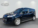 Ford Tourneo Connect 1.5 TDCi 120 Titanium