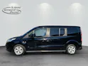 Ford Tourneo Connect 1.5 TDCi 120 Titanium