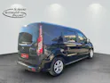 Ford Tourneo Connect 1.5 TDCi 120 Titanium