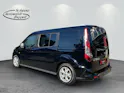Ford Tourneo Connect 1.5 TDCi 120 Titanium
