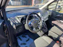 Ford Tourneo Connect 1.5 TDCi 120 Titanium