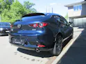 Mazda 3 Hatchback 2.0 122 Revolution