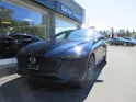 Mazda 3 Hatchback 2.0 122 Revolution
