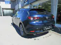 Mazda 3 Hatchback 2.0 122 Revolution