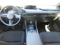 Mazda 3 Hatchback 2.0 122 Revolution