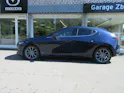 Mazda 3 Hatchback 2.0 122 Revolution