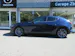 Mazda 3 Hatchback 2.0 122 Revolution