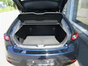 Mazda 3 Hatchback 2.0 122 Revolution