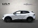 Kia Sportage 1.6 T-GDi PHEV Power Edition