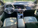 Kia Sportage 1.6 T-GDi PHEV Power Edition
