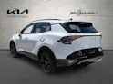 Kia Sportage 1.6 T-GDi PHEV Power Edition