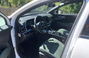 Fahrzeugbild 5 Fahrzeugbild 5