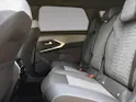 PEUGEOT 5008 e-Allure Premium AWD